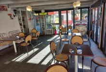 Gelateria Bounty美食图片
