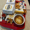 Texas Chicken(gateway@klia2)