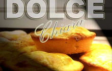 Dolce Chiara餐厅图片