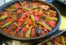 Acar Kose美食图片