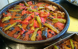 Acar Kose