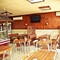Kebab House