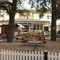 Parkcafe Hof -  Bistro | Bar | Biergarten | Wintergarten