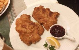 Landgasthof Zum Schwert