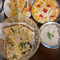 Andaz