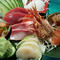 Zen Japanese Restaurant