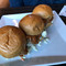 YYC Lounge