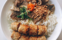 Restaurant 224餐厅图片