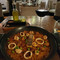 El Burlador Gastrobar
