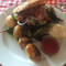 Cafe Jens Otto