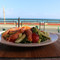 Barcode Restaurant and Bar