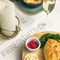 CAVA Wine Bar & Shop