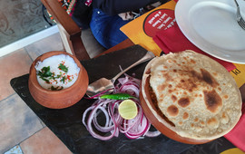 PUNJCHIN