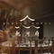 承德热河府酒店(避暑山庄店)·中餐厅