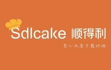 顺得利蛋糕(聚龙湾店)餐厅图片