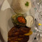 Black Orchid Restaurant
