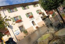 Gasthaus Zum Rathaus美食图片