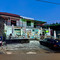 Snack Bar Ribeira Da Tabua