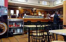 Bar Portillo餐厅图片