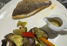Ta Chalara美食图片