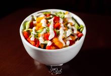 Dom Brot美食图片