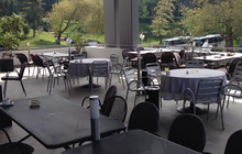 Sandanski Restaurant餐厅图片