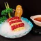 贵州酒店集团六盘水·贵州饭店·中餐厅