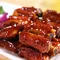 峨眉山飘香饭店(雷洞坪车站店)