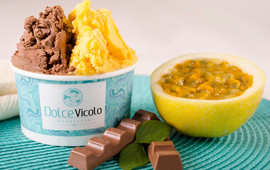 Dolce Vicolo