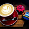 BisiBean Coffee Roasting Co