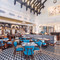 Tempus Fugit - JW Marriott Phu Quoc Emerald Bay Resort & Spa