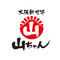Osaka Shinseikai Yamachan Tottori Ekimae