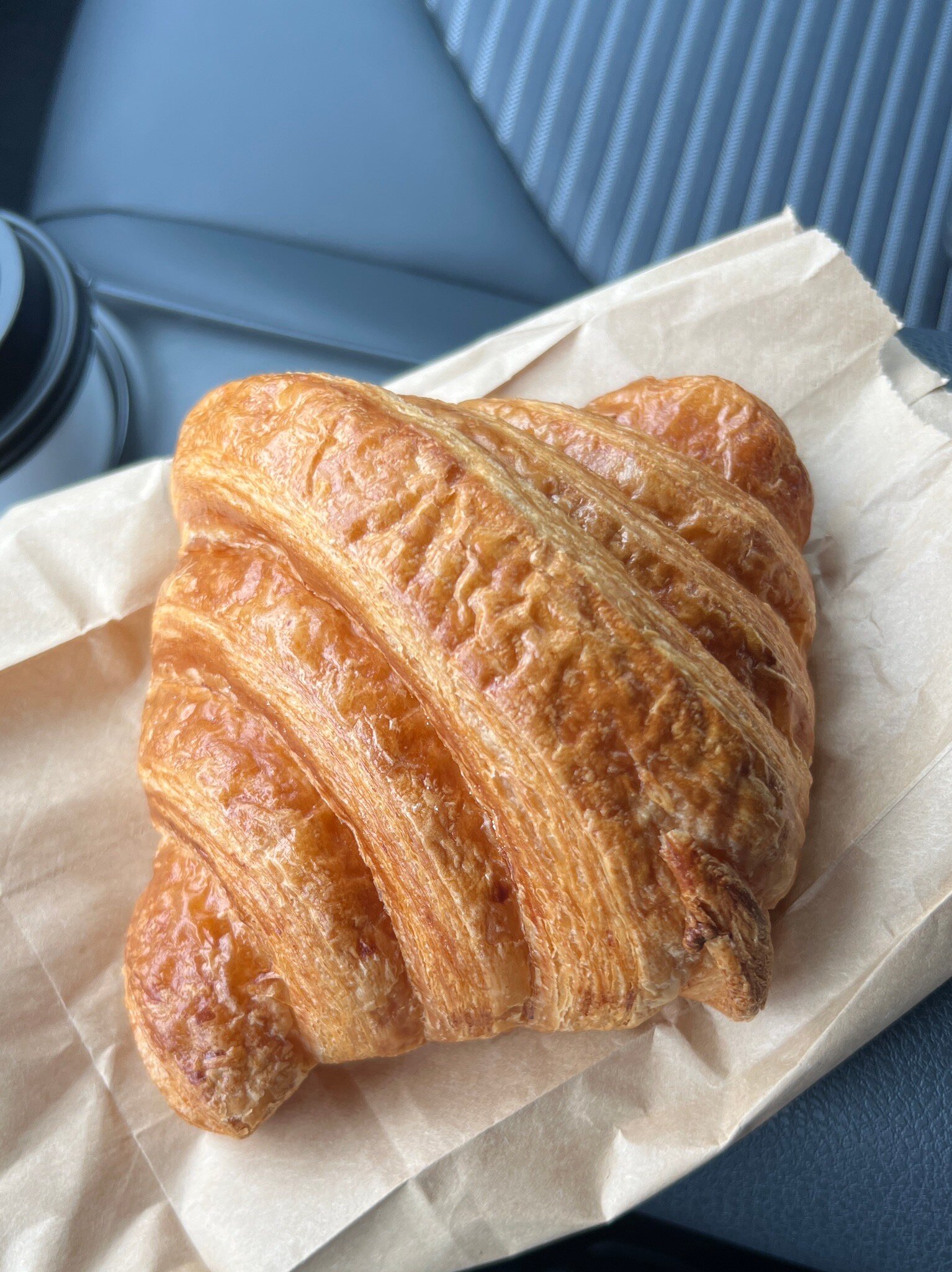 Verve Coffee Roasters