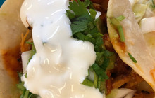 Tacos Acapulco餐厅图片