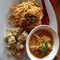 Zab Thai