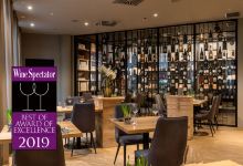 eVino Wine bar购物图片