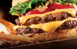 BurgerFi