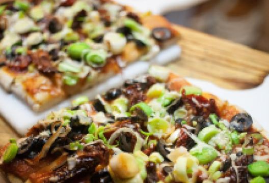 La Bodeguita美食图片