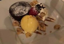 Café Uniek / De Eetkamer美食图片