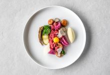 Góralska Restaurant美食图片
