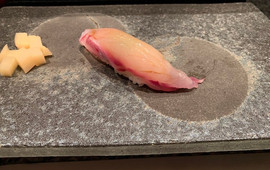 Sushitenkoma