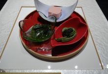 Sanzashi美食图片
