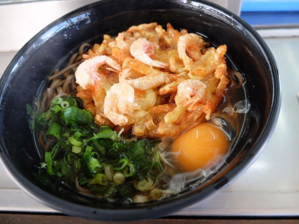 Fuyouken餐厅图片