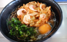 Fuyouken餐厅图片