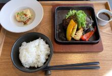 Café TEF美食图片