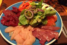 La Marmite美食图片