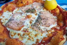 Creperie Er Lannic美食图片