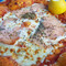 Creperie Er Lannic