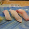 Kiku Sushi