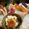 Sushi Shin